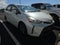 2015 Toyota Prius v Three