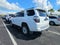2020 Toyota 4Runner TRD Off-Road Premium