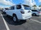 2020 Toyota 4Runner TRD Off-Road Premium