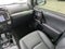 2020 Toyota 4Runner TRD Off-Road Premium