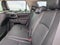 2020 Toyota 4Runner TRD Off-Road Premium