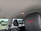 2020 Toyota 4Runner TRD Off-Road Premium