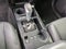 2020 Toyota 4Runner TRD Off-Road Premium