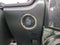 2020 Toyota 4Runner TRD Off-Road Premium
