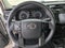 2020 Toyota 4Runner TRD Off-Road Premium