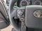2020 Toyota 4Runner TRD Off-Road Premium