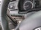 2020 Toyota 4Runner TRD Off-Road Premium
