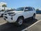 2020 Toyota 4Runner TRD Off-Road Premium