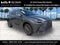2024 Lexus NX 350h Luxury