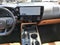 2024 Lexus NX 350h Luxury