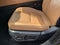 2024 Lexus NX 350h Luxury