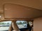 2024 Lexus NX 350h Luxury