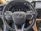 2024 Lexus NX 350h Luxury