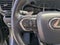2024 Lexus NX 350h Luxury