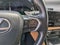 2024 Lexus NX 350h Luxury