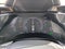 2024 Lexus NX 350h Luxury