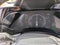 2024 Lexus NX 350h Luxury