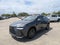 2024 Lexus NX 350h Luxury