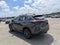 2024 Lexus NX 350h Luxury