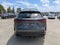 2024 Lexus NX 350h Luxury