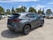 2024 Lexus NX 350h Luxury