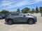 2024 Lexus NX 350h Luxury