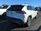 2019 Toyota RAV4 Hybrid Limited