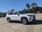 2019 Toyota RAV4 Hybrid Limited