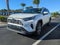 2019 Toyota RAV4 Hybrid Limited
