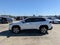 2019 Toyota RAV4 Hybrid Limited