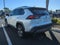 2019 Toyota RAV4 Hybrid Limited