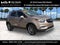 2018 Buick Encore Sport Touring