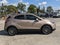 2018 Buick Encore Sport Touring