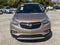2018 Buick Encore Sport Touring