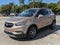 2018 Buick Encore Sport Touring