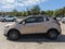 2018 Buick Encore Sport Touring