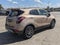 2018 Buick Encore Sport Touring