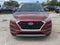 2019 Hyundai Tucson SEL