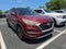 2019 Hyundai Tucson SEL