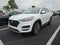 2019 Hyundai Tucson SEL