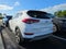 2017 Hyundai Tucson Value