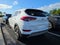 2017 Hyundai Tucson Value
