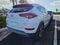 2017 Hyundai Tucson Value