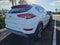 2017 Hyundai Tucson Value
