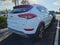 2017 Hyundai Tucson Value