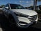 2017 Hyundai Tucson Value