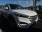 2017 Hyundai Tucson Value