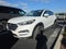 2017 Hyundai Tucson Value