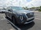 2020 Hyundai Palisade SE