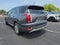 2020 Hyundai Palisade SE